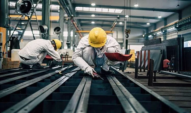 Gülşehir Otel Depolama